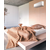 Midea MSAG1-24HRN1-I / MSAG1-24HRN1-O, Рекомендуемая площадь и мощность: 70 м² - 7 кВт, Тип кондиционера: Неинверторный, - 2
