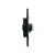 ERA Storm YWF2E 200 , Диаметр: 200 мм, Питание: 220 В (1Ф), Серия: С настенной панелью, - 4