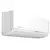 MDV MDSAG-18HRFN8/MDOAG-18HFN8, Рекомендуемая площадь и мощность: 50 м² - 5 кВт, Тип кондиционера: Инверторный, - 4 MDV MDSAG-18HRFN8/MDOAG-18HFN8, Рекомендуемая площадь и мощность: 50 м² - 5 кВт, Тип кондиционера: Инверторный, - 4