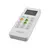Shuft SFTG-24HN1, Рекомендуемая площадь и мощность: 70 м² - 7 кВт, - 4 Shuft SFTG-24HN1, Рекомендуемая площадь и мощность: 70 м² - 7 кВт, - 4