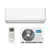 Roland RDI-WZ18HSS/N1, Рекомендуемая площадь и мощность: 50 м² - 5 кВт, Тип кондиционера: Инверторный