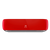 Hisense AS-10UW4RVETG00(R), Рекомендуемая площадь и мощность: 25 м² - 2,5 кВт, Тип кондиционера: Инверторный, - 2