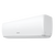 Hisense AS-10UR4SYDTV, Рекомендуемая площадь и мощность: 25 м² - 2,5 кВт, Тип кондиционера: Инверторный, - 2