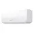 Hisense AS-10UR4SYDTV, Рекомендуемая площадь и мощность: 25 м² - 2,5 кВт, Тип кондиционера: Инверторный, - 2 Hisense AS-10UR4SYDTV, Рекомендуемая площадь и мощность: 25 м² - 2,5 кВт, Тип кондиционера: Инверторный, - 2