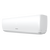 Hisense AS-10UR4SYDTV, Рекомендуемая площадь и мощность: 25 м² - 2,5 кВт, Тип кондиционера: Инверторный, - 3