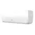 Hisense AS-10UR4SYDTV, Рекомендуемая площадь и мощность: 25 м² - 2,5 кВт, Тип кондиционера: Инверторный, - 3 Hisense AS-10UR4SYDTV, Рекомендуемая площадь и мощность: 25 м² - 2,5 кВт, Тип кондиционера: Инверторный, - 3