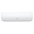 Hisense AS-10UR4SYDTV, Рекомендуемая площадь и мощность: 25 м² - 2,5 кВт, Тип кондиционера: Инверторный, - 4