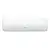 Hisense AS-10UR4SYDTV, Рекомендуемая площадь и мощность: 25 м² - 2,5 кВт, Тип кондиционера: Инверторный, - 4 Hisense AS-10UR4SYDTV, Рекомендуемая площадь и мощность: 25 м² - 2,5 кВт, Тип кондиционера: Инверторный, - 4