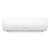 Hisense AS-10UR4SYDTV, Рекомендуемая площадь и мощность: 25 м² - 2,5 кВт, Тип кондиционера: Инверторный, - 5