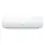 Hisense AS-10UR4SYDTV, Рекомендуемая площадь и мощность: 25 м² - 2,5 кВт, Тип кондиционера: Инверторный, - 5 Hisense AS-10UR4SYDTV, Рекомендуемая площадь и мощность: 25 м² - 2,5 кВт, Тип кондиционера: Инверторный, - 5
