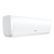 Hisense AS-10UR4SYDTV, Рекомендуемая площадь и мощность: 25 м² - 2,5 кВт, Тип кондиционера: Инверторный, - 6