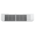 Hisense AS-10UR4SYDTV, Рекомендуемая площадь и мощность: 25 м² - 2,5 кВт, Тип кондиционера: Инверторный, - 7