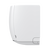 Hisense AS-10UR4SYDTV, Рекомендуемая площадь и мощность: 25 м² - 2,5 кВт, Тип кондиционера: Инверторный, - 8