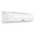 Hisense AS-10UW4RXUQD00, Рекомендуемая площадь и мощность: 25 м² - 2,5 кВт, Тип кондиционера: Инверторный, - 4