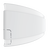 Hisense AS-10UW4RXUQD00, Рекомендуемая площадь и мощность: 25 м² - 2,5 кВт, Тип кондиционера: Инверторный, - 6