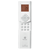 Royal Clima RC-TWN70HN, Рекомендуемая площадь и мощность: 70 м² - 7 кВт, - 5