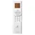 Royal Clima RC-TWN70HN, Рекомендуемая площадь и мощность: 70 м² - 7 кВт, - 5