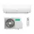Hisense AS-24UW4SDBTV10, Рекомендуемая площадь и мощность: 70 м² - 7 кВт, Тип кондиционера: Инверторный Hisense AS-24UW4SDBTV10, Рекомендуемая площадь и мощность: 70 м² - 7 кВт, Тип кондиционера: Инверторный