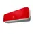 Hisense AS-13UW4RVETG00(R), Рекомендуемая площадь и мощность: 35 м² - 3,5 кВт, Тип кондиционера: Инверторный, - 3