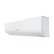 Hisense AS-09UW4RYRKB05, Рекомендуемая площадь и мощность: 25 м² - 2,5 кВт, Тип кондиционера: Инверторный, - 3