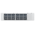 Hisense AS-09UW4RYRKB05, Рекомендуемая площадь и мощность: 25 м² - 2,5 кВт, Тип кондиционера: Инверторный, - 6