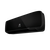 Hisense AS-11UW4RYDTG02B, Рекомендуемая площадь и мощность: 30 м² - 3 кВт, Тип кондиционера: Инверторный, - 3