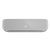 Hisense AS-07UW4RYDTG00(S), Рекомендуемая площадь и мощность: 20 м² - 2 кВт, Тип кондиционера: Инверторный, - 2
