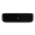 Hisense AS-11UW4RYDTG02B, Рекомендуемая площадь и мощность: 30 м² - 3 кВт, Тип кондиционера: Инверторный, - 2