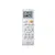 Axioma ASX07D1/ASB07D1, Рекомендуемая площадь и мощность: 20 м² - 2 кВт, Тип кондиционера: Неинверторный, - 4
