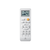 Axioma ASX09D1/ASB09D1, Рекомендуемая площадь и мощность: 25 м² - 2,5 кВт, Тип кондиционера: Неинверторный, - 4
