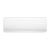 Axioma ASX18HZ1/ASB18HZ1, Рекомендуемая площадь и мощность: 50 м² - 5 кВт, Тип кондиционера: Инверторный, - 2