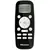 Hisense AS-11UW4RYDTG02B, Рекомендуемая площадь и мощность: 30 м² - 3 кВт, Тип кондиционера: Инверторный, - 4 Hisense AS-11UW4RYDTG02B, Рекомендуемая площадь и мощность: 30 м² - 3 кВт, Тип кондиционера: Инверторный, - 4