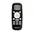 Hisense AS-07HW4SYDTG035В, Рекомендуемая площадь и мощность: 20 м² - 2 кВт, Тип кондиционера: Неинверторный, - 4