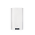 Electrolux EWH 100 Formax DL, Объем, л: 100, - 2