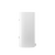 Electrolux EWH 100 Formax DL, Объем, л: 100, - 3