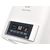 Electrolux EWH 100 Formax DL, Объем, л: 100, - 6
