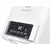 Electrolux EWH 100 Formax DL, Объем, л: 100, - 6