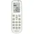 Hisense AS-13UW4RVETG00(R), Рекомендуемая площадь и мощность: 35 м² - 3,5 кВт, Тип кондиционера: Инверторный, - 4