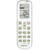 Hisense AS-07UW4RYDTG00(S), Рекомендуемая площадь и мощность: 20 м² - 2 кВт, Тип кондиционера: Инверторный, - 4