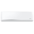 Funai RAC-SN20HP.D03, Рекомендуемая площадь и мощность: 20 м² - 2 кВт, Тип кондиционера: Неинверторный, - 2
