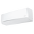 Funai RAC-SN70HP.D03, Рекомендуемая площадь и мощность: 70 м² - 7 кВт, Тип кондиционера: Неинверторный, - 5