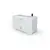 Royal Clima RP-WA3820-D01, Производительность: 38 л/ч Royal Clima RP-WA3820-D01, Производительность: 38 л/ч