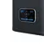 Thermex ID 100 V (pro), Объем, л: 100, - 5