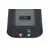 Thermex ID 100 V (pro), Объем, л: 100, - 6