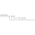 ЛС КОп 100x150, Типоразмер (мм): 100х150, Бренд: Неватом, - 2