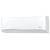 Funai RAC-SN70HP.D03, Рекомендуемая площадь и мощность: 70 м² - 7 кВт, Тип кондиционера: Неинверторный, - 3