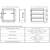 ЛС КОп 100x150, Типоразмер (мм): 100х150, Бренд: Неватом, - 3