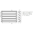 УТ 200x400, - 2