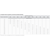 Воздуховод Неватом 400*1600-1390-оц.-1.2-т3.т3, Типоразмер (мм): 400х1600, - 6
