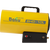 Ballu BHG-10L, Мощность: 10 кВт, - 2